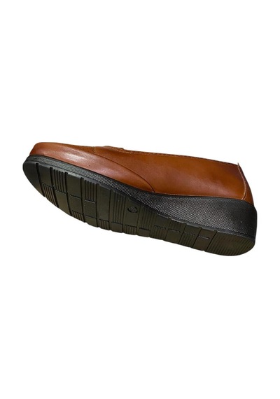 Eslem Kadın Dolgu Topuk Ortepedi Ayakkabı Taba İçi Krem Taban Siyah - 798171173 Taba İçi Krem Taban Siyah Eslem Kadın Dolgu Topuk Ortepedi Ayakkabı Taba İçi Krem Taban Siyah - 798171173 Taba İçi Krem Taban Siyah
