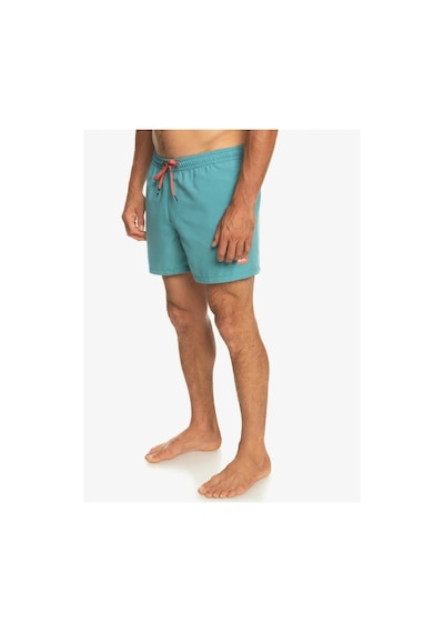 Quiksilver Eqyjv03531-blz0 Everyday 15 M Jamv Erkek Deniz Şortu 001