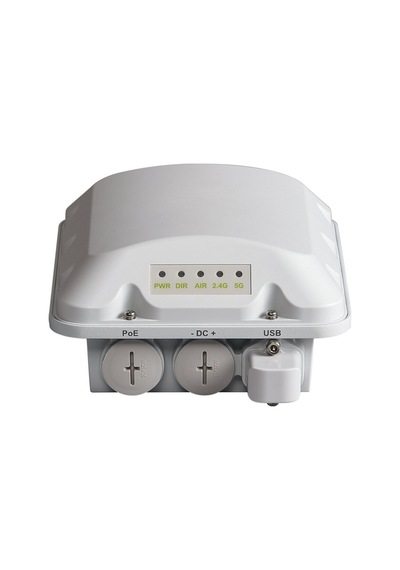 Ruckus T310 901-t310-ww040 Dış Mekan Erişim Noktası Outdoor Access Point Ip67 802.11ac