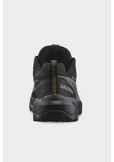 Salomon X Ultra 360 Gtx / Ltr Erkek & Kadın Outdoor Ayakkabı Su Geçirmez, Trekking & Hiking Gri - Siyah Salomon X Ultra 360 Gtx / Ltr Erkek & Kadın Outdoor Ayakkabı Su Geçirmez, Trekking & Hiking Gri - Siyah