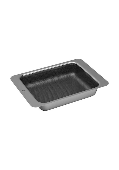 Wmf Profi Resist Derin Fırın Tepsisi Wm-3201019352 Wmf Çok Renkli