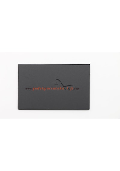 Lenovo Thinkpad T490s - Thinkpad T495s Touchpad - Trackpad