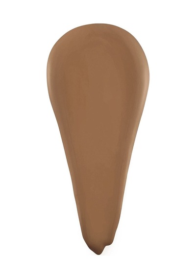 Flormar Perfect Coverage Yoğun Kapatıcı Su Bazlı Fondöten (Sıcak Alt Ton) -136 Chesnut -8682536070652
