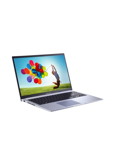 Asus Vivobook 15 X1502ZA-EJ1068A7 i5-1235U 16 GB 512 GB SSD 15.6" W11P FHD Dizüstü Bilgisayar