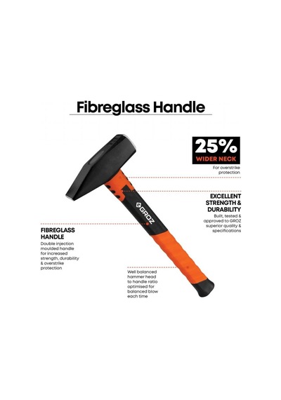 Katlanır El Arabası C99p K 60229900c99p0