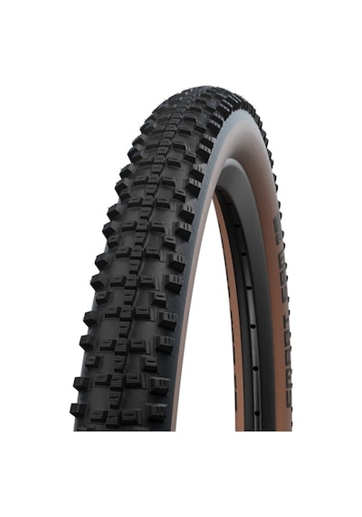Schwalbe Nobby Nic 29x2.25 Performans Lıne Addix Telli Dış Lastik