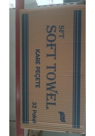 Servis Tepsisi 423x305 Mm Servis Tepsisi, Ahşap Çay Servis Tepsisi Siyah Restoran Çay Atıştırmalık İçin Çok Renkli