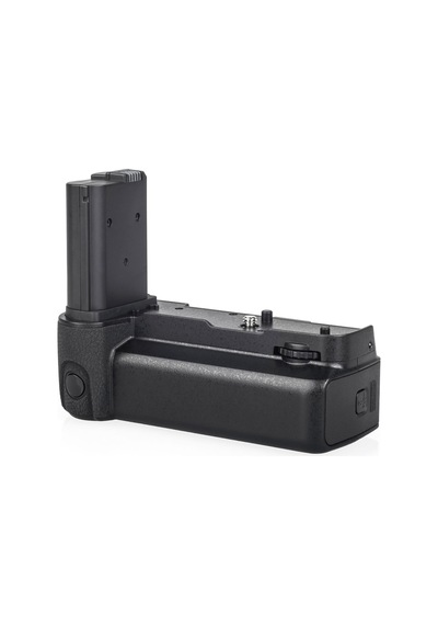 Ayex Ax-mb Z6 / Z7 Battery Grip, Nikon Z6 / Z7 Uyumlu