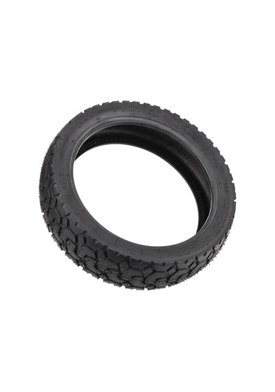 Ninebot Max G30 Uyumlu 60/70-6.5 Dış Lastik 10 İnç Vakumlu Scooter Lastiği Muadil