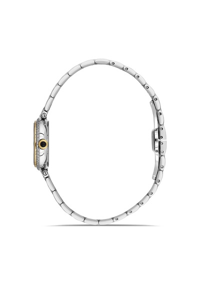Hislon Women's Classic Queen Ql160t-16sg Gri