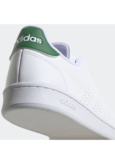 Adidas Erkek Tenis Ayakkabı Advantage Gz5300
