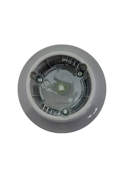 Korkmaz Uyumlu Vertex Multi Blender Çırpma Teli Adaptörü Füme (536668305)