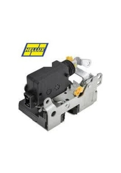 Kapı Kilidi Sağ Arka Sandero 08-12 Hellux 8200735246