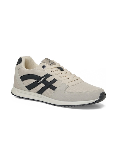 Kinetix Theo Tx 6fx Erkek Sneaker Ekru