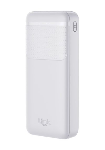 Linktech EP92 18000 mAh 2x USB Powerbank
