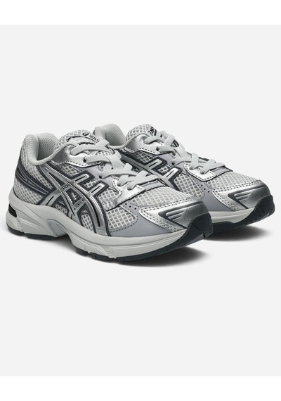 Asics Gel-1130 Ps Çocuk Siyah Sneakers 1204a170-023