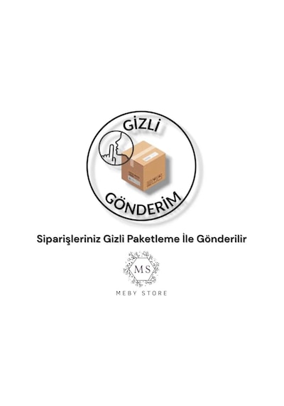 Süper Hip Enhancer Kalça Krem 60 Ml