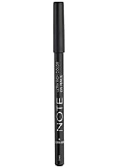 Ultra Rıch Eye Pencil Göz Kalemi 08 Deep 0