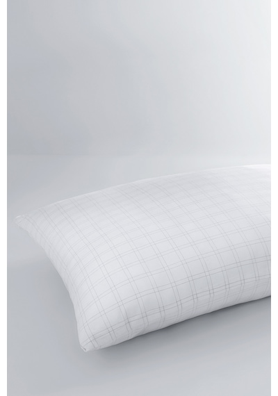 Yataş Bedding Anti-Stress Rollpack Yastık 2'li