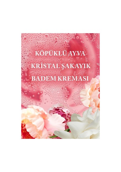 Bath & Body Works A Thousand Wishes Nemlendirici Duş Jeli 296ml Diğer