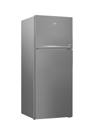 Beko 970431 MI 357 LT No-Frost Çift Kapılı Buzdolabı