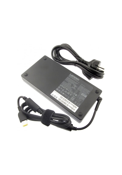 Lenovo Legion 5-15ach6h Laptop -82ju 230w Usb Şarj Cihazı-adaptör