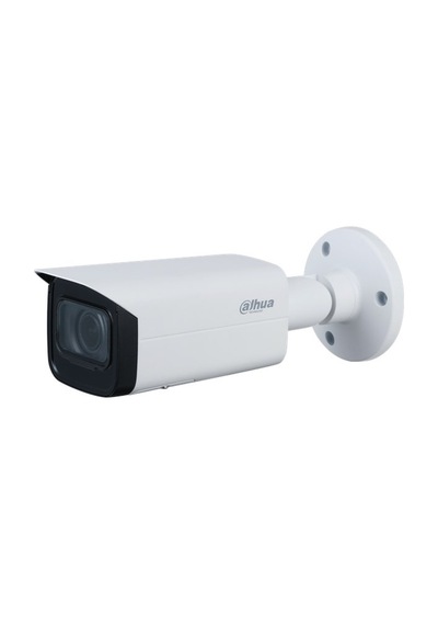 Dahua Ipc-hfw2541t-zas 5mp Bullet Wizsense