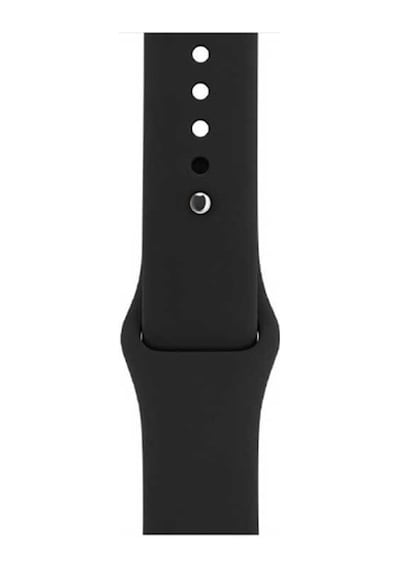 Watch 38mm Uyumlu Klasik Zore Kordon