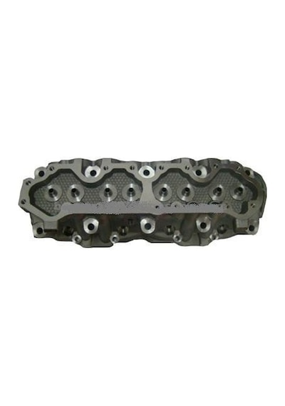 ÖZGAYD CH07-002 SİLİNDİR KAPAĞI M131 DKS 1.6 1.4 8V