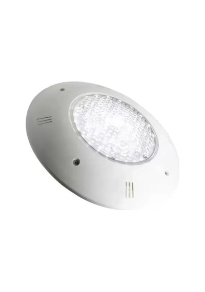 30 Watt 12 Volt Tenda Ledli Havuz Lambası Tenda Beyaz Sıva Üstü 30w 12v 78575862