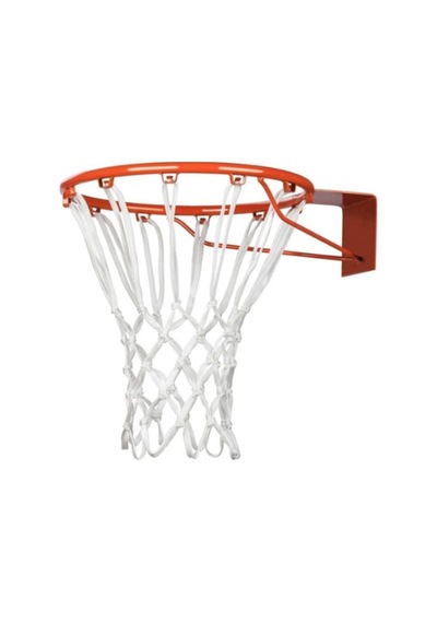 Attack Sport Abf145 Basketbol Filesi 3 Mm 4x4 Beyaz