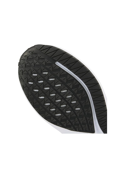 Puma Avıator Profoam Sky Koşu Ayakkabısı 376615 01 Siyah