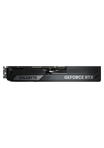 Gıgabyte Windforce Sff 16g Gddr7 256 Bit Dlss 4 Geforce Rtx 5070 Ti 16 Gb Ekran Kartı