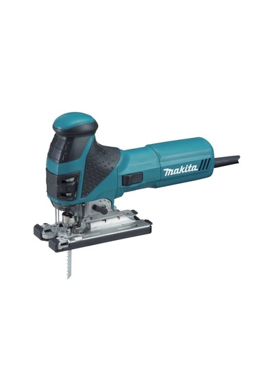 Makita 4351CT Dekupaj Testere 720 W