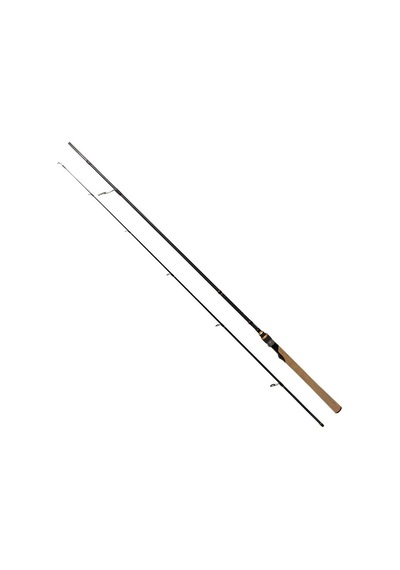 Noeby İnfinite Bass Nbbf702m 2,13m 6,21grm Kamış