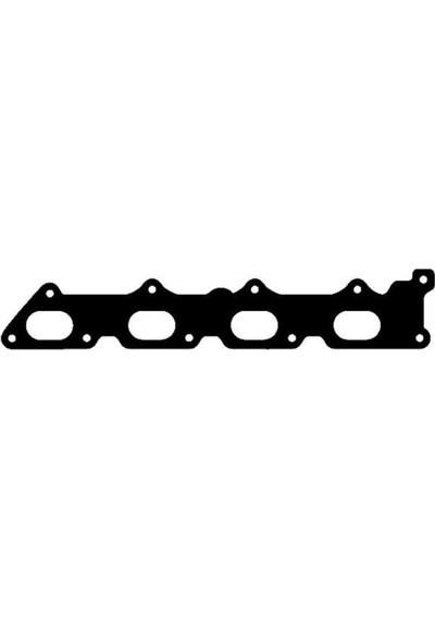 ROYAL 260400 Manifold Contası Emme Palio Siena Doblo Marea Brava 99- Bravo Super
