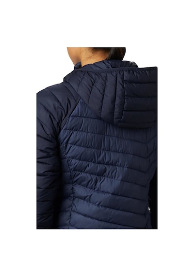 Columbia Kadın Mont 1699071-470 335274