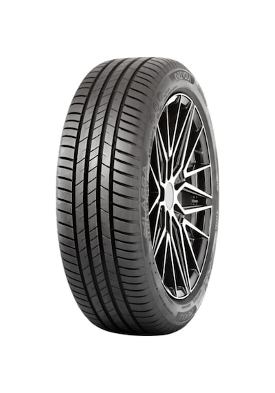 Lassa 205/50R17 93W XL Revola Ev Ready Yaz Lastiği 2025