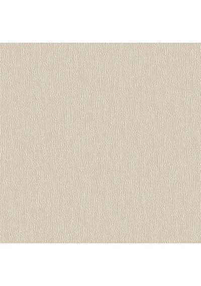 Duka Duvar Kağıdı Selective Pera Dk.32880-2 16m2 Renkli