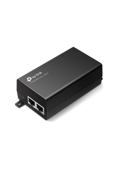 TP-LINK TL-POE160S GIGABIT POE ENJEKTÖR