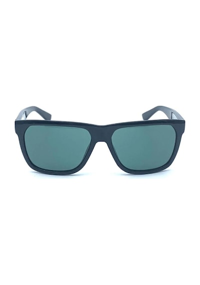Lacoste Güneş Gözlüğü L732s-005 Siyah