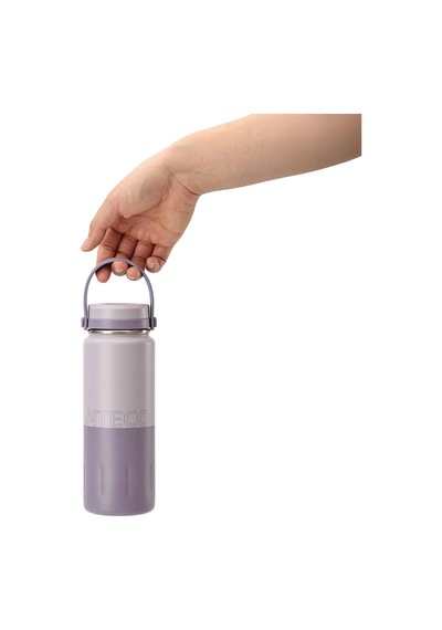 Santeco Koya Ss Beverage Termos 500 Ml-mor