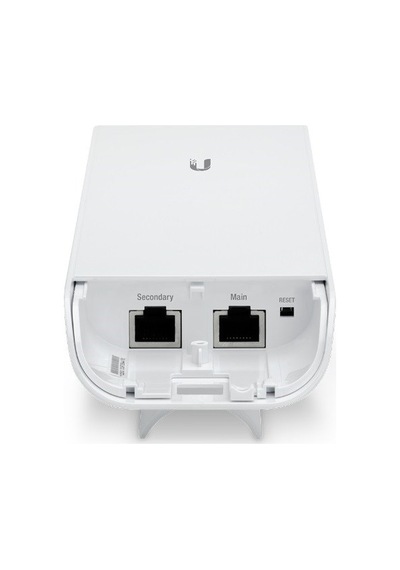 Ubnt Nanostation M2 2.4 Ghz Mımo Airmax Nsm2