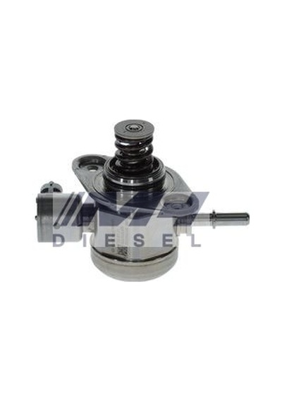 Bosch 0261520305 Yüksek Basınç Yakıt Pompası Hyundai İ30 İ40 İx35 Kia Ceed Sportage 1.6 Gdı