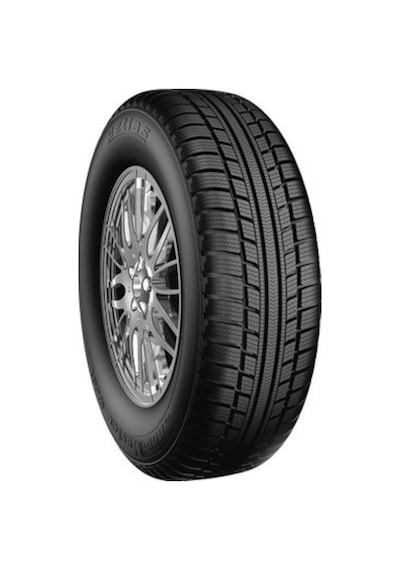 Petlas 175/65R14 82T Snowmaster W601 Kış Lastiği 2021