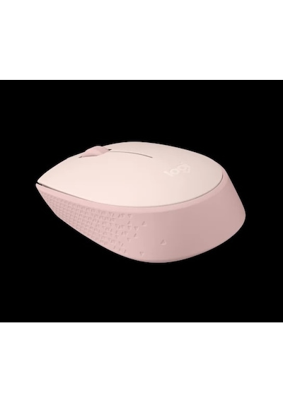 Logıtech M171 Kablosuz Mouse-rose 910-006865