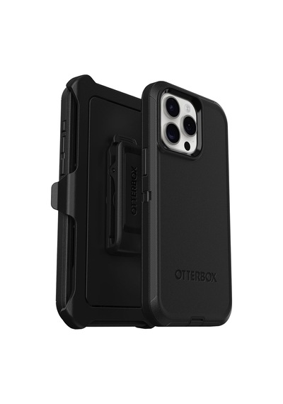 Defender Iphone 15 Pro Max Için Kılıf, Darbeye Dayanıklı, Düşmeye Dayanıklı, Ultra Sağlam, Koruyucu Kılıf, 5x Askeri Standartlara Göre Test Edilmiştir, Siyah, Satış Ambalajsız Defender Iphone 15 Pro Max Için Kılıf, Darbeye Dayanıklı, Düşmeye Dayanıklı, Ultra Sağlam, Koruyucu Kılıf, 5x Askeri Standartlara Göre Test Edilmiştir, Siyah, Satış Ambalajsız