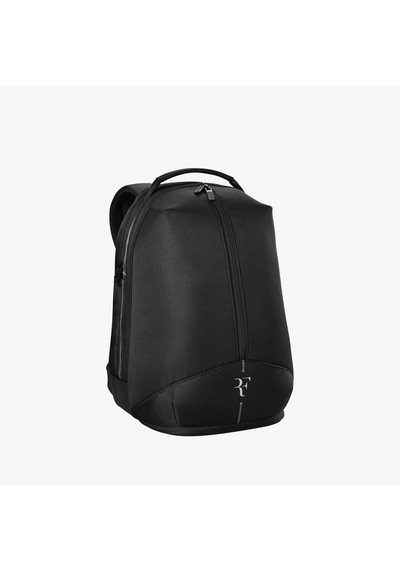 Wilson Rf Backpack Tenis Sırt Çantası Wr8032801001