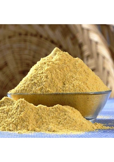 Derya Eren Mısır Unu Rize Yöresel 250g