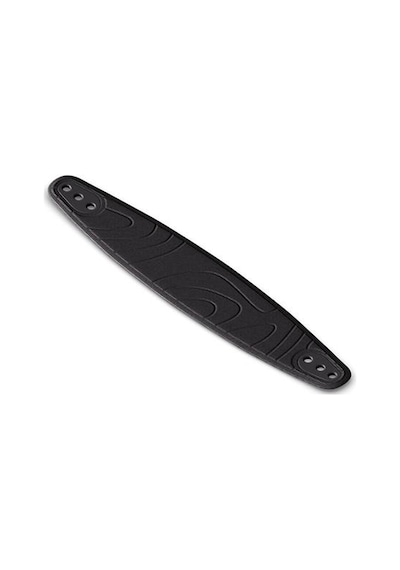 Steelseries Arctis Nova 7 Kumaş Kafa Bandı